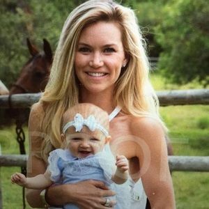 Meet your Posher, Cameron